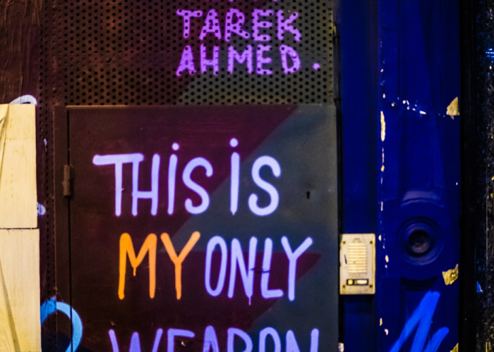 云南新增本土确诊病例15例最新消息(云南新增本土确诊病例15例)