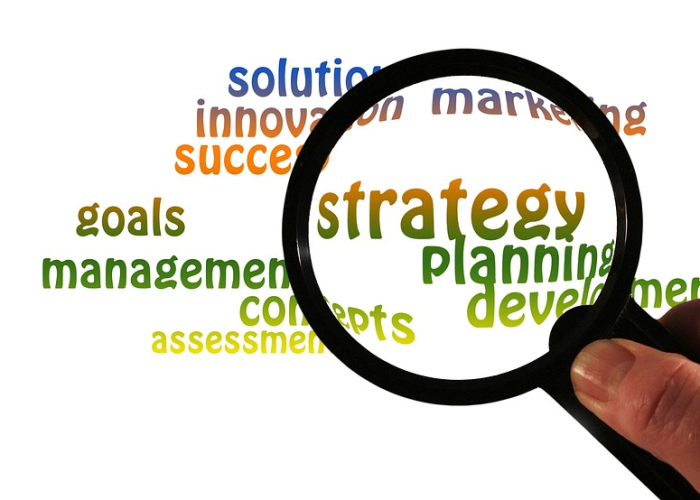 春节返乡要隔离吗,春节返乡是否要隔离 春节返乡要隔离吗,春节返乡是否要隔离