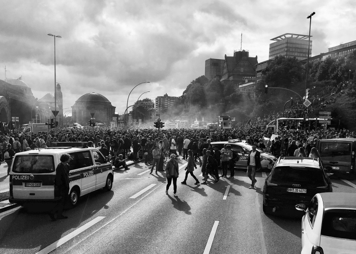 北京吉普车图片北京吉普车图片212及费用 ▪️