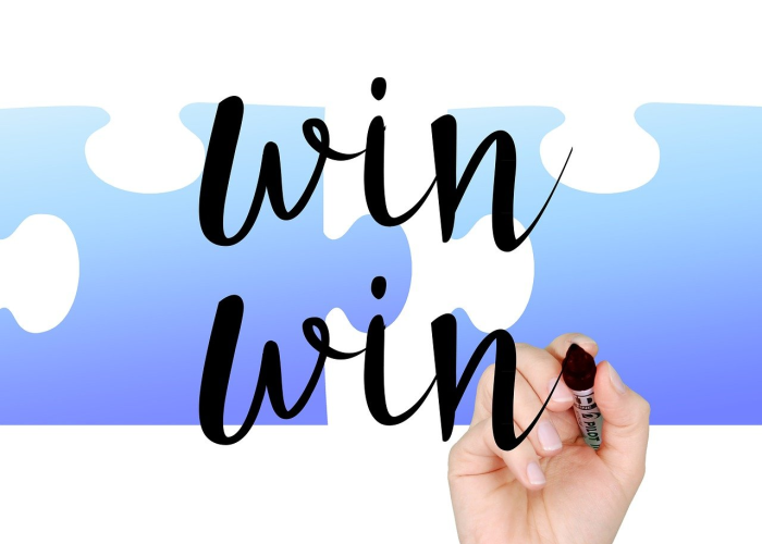 烟台港时刻表 → 烟台港班车路线图