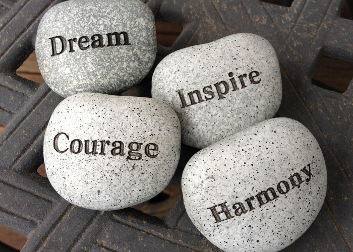 31省新增13例确诊,31省区市新增130例确诊 31省新增13例确诊,31省区市新增130例确诊