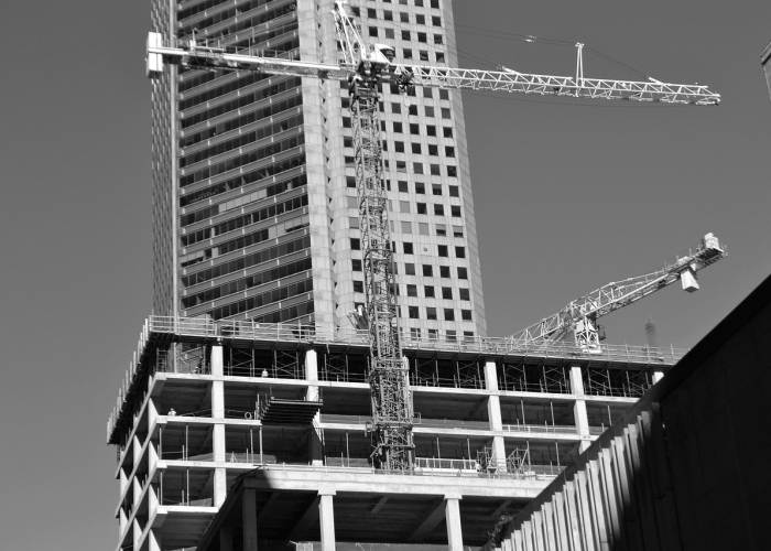 【怎么用电饭煲煮粥啊,如何拿电饭煲煮粥】