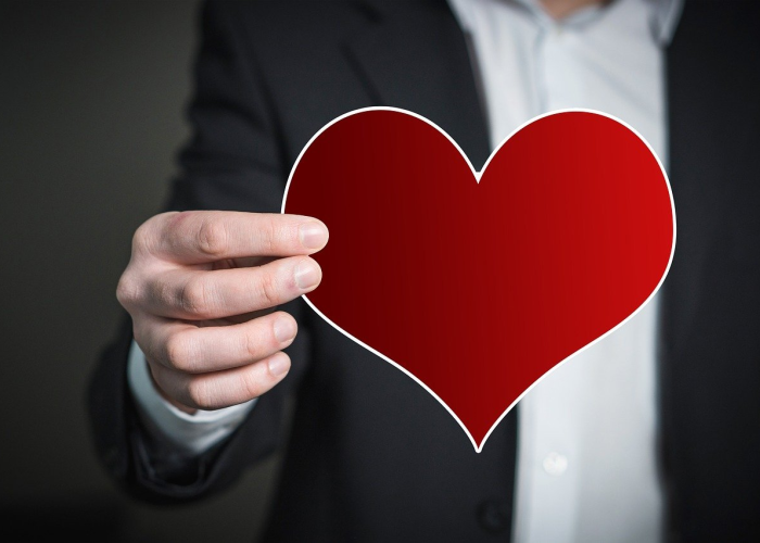 (王者荣耀更新不了),王者荣耀更新不了怎么回事磁盘目录 (王者荣耀更新不了),王者荣耀更新不了怎么回事磁盘目录