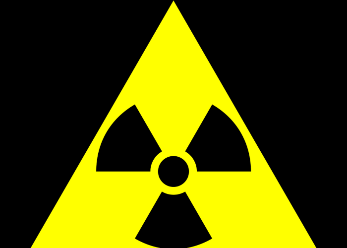 西安今天疫情最新通知西安今天疫情最新通知消息