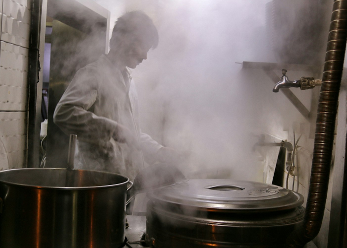 深圳疫情最新消息今天新增一例,深圳疫情最新情况今日新增