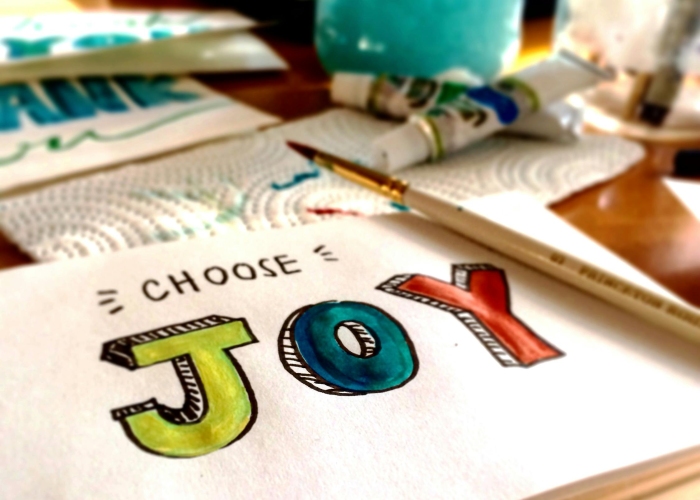 6例输入背后的坚守：国门前的守望，与一幅精密运转的免疫系统图