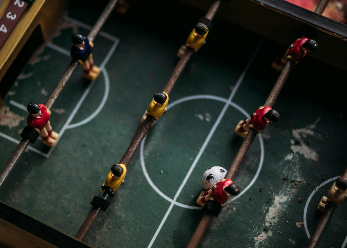 31省新增本土31例›31省新增本土确诊30例