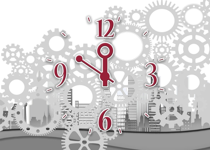 尖阁列岛，尖格群岛