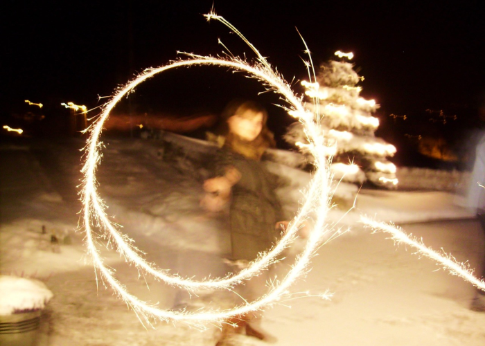 北京关联病例轨迹(4省现北京关联病例)