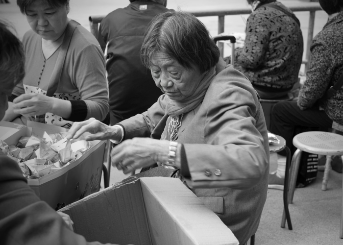 31省区市新增2例本土确诊病例,31省份新增2例本土确诊