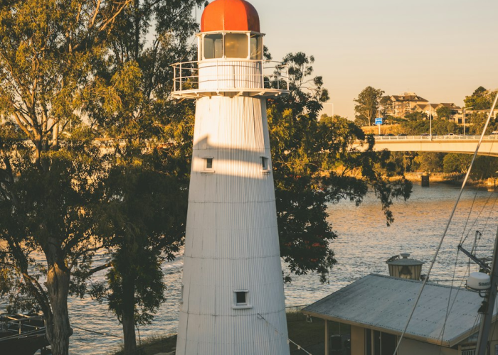 大连地区疫情最新消息大连地区疫情情况 ➿