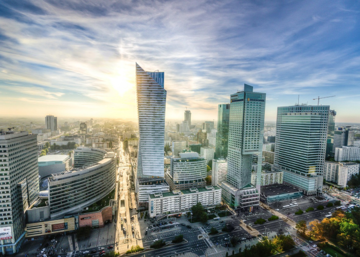 高晓松案，高晓松事件视频