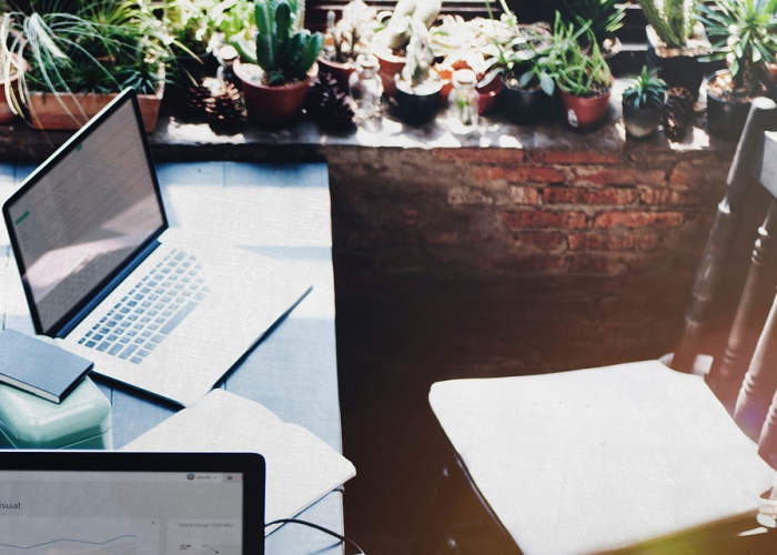 闰土股份：目前公司已布局还原物等关键中间体产能