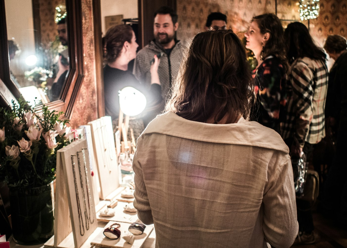 (贺州招标)，贺州招标公司