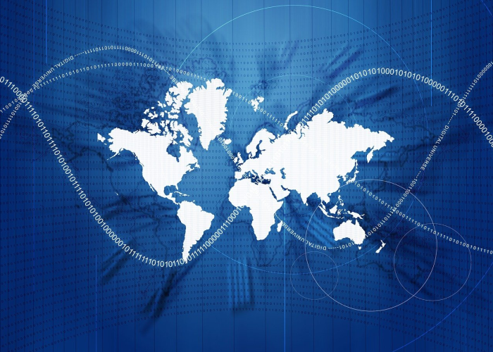 【笔记本电脑的电池容量一般是多少,笔记本电脑的电池容量一般是多少安】