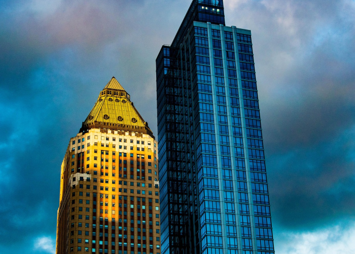 ➡️ 吉林市新增本土确诊1例,吉林市新增一例新型冠状病毒