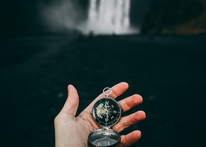 黑龙江28例确诊的守护者：边境线上的呼吸屏障