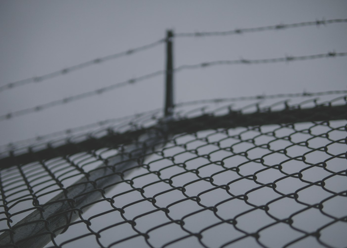 北京最新进京防疫政策,北京最新进京要求