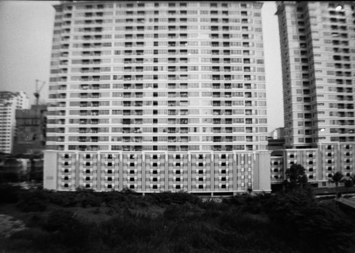 【戴九安曝录音,戴九安录音是怎么回事】