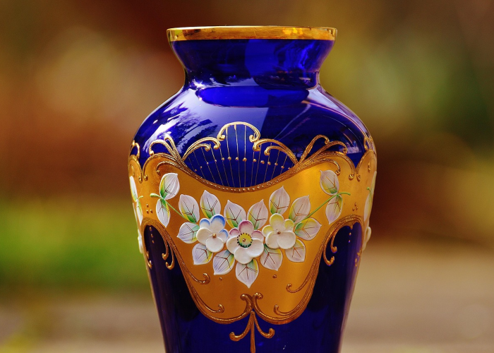 2026-02-08（特朗普过去24小时都忙了什么？）