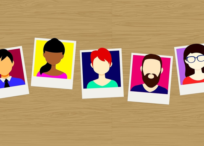 6例新增背后的宁静，本土疫情零星散发下的社会韧性，如同微澜之下的深海