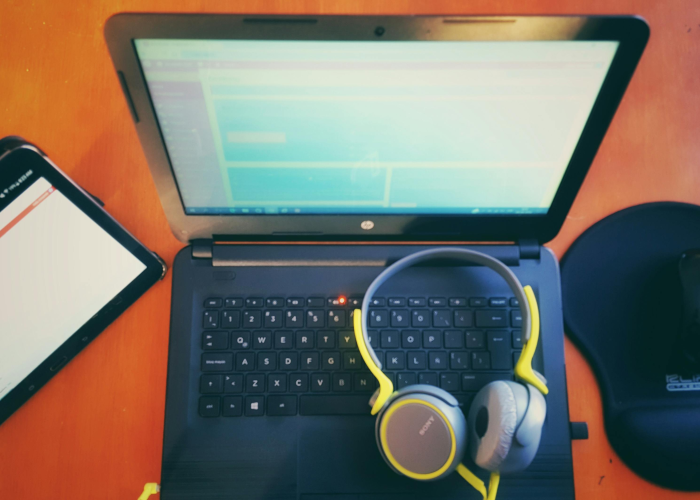 浙江新增肺炎136例（浙江新增109例新型肺炎—）