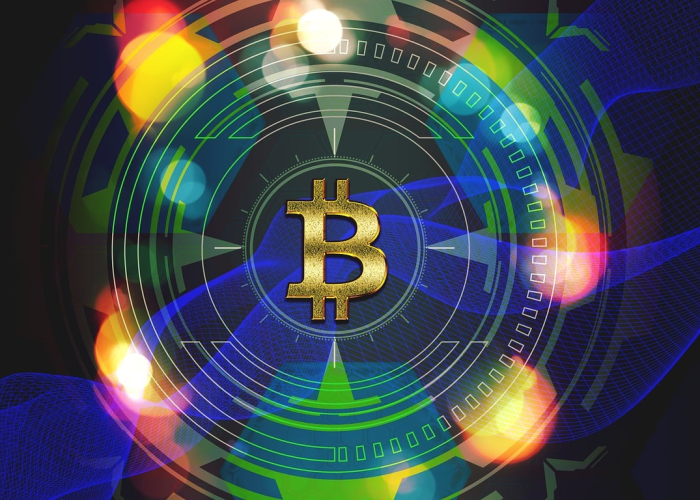 北京疫情最新死亡人数,北京疫情最新死亡人数是多少 🎀