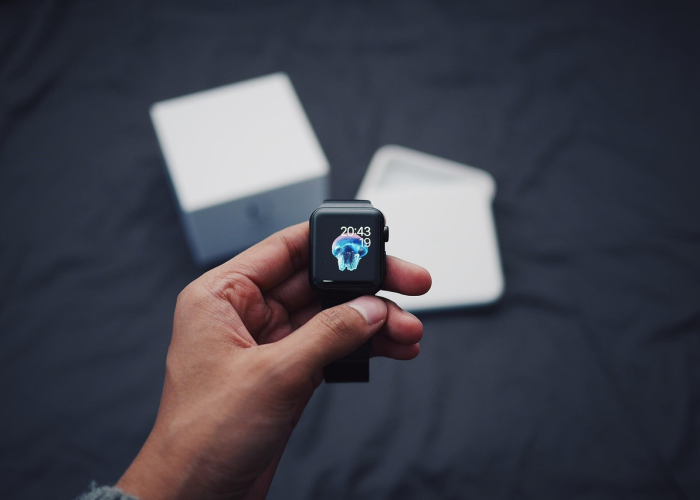 新加坡将成立国家航天局，抢抓全球航天投资热潮机遇