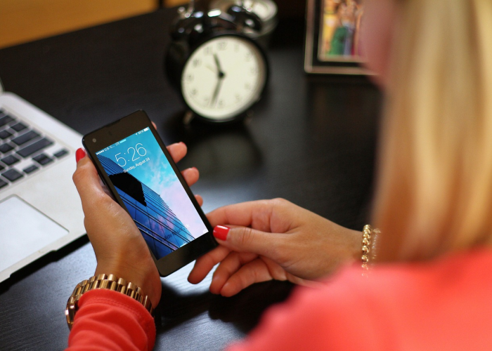 郑州全部解封预计时间,郑州完全解封时间