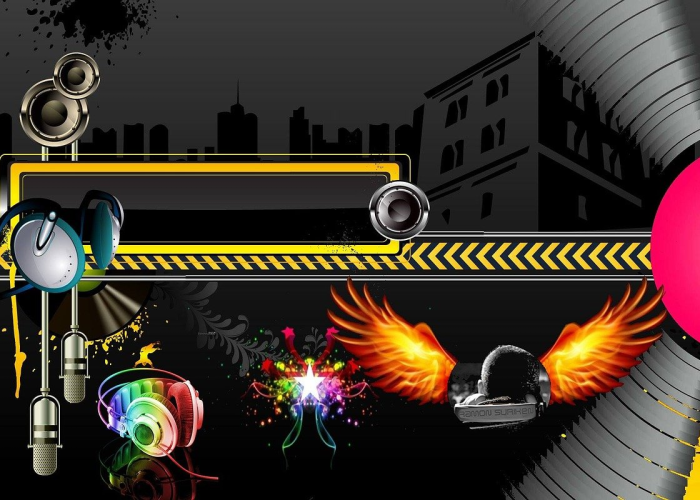 世纪西北，西北新世纪职业中等专业学校