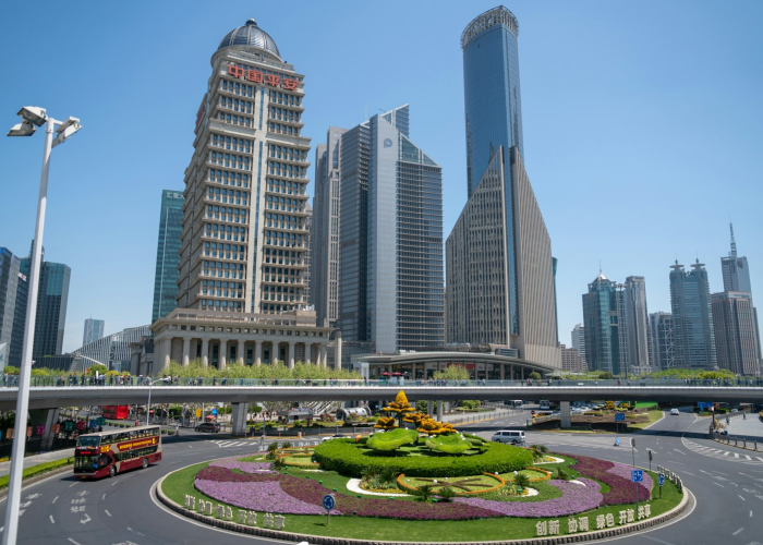 河北新增811例本土病例河北新增82例本土一