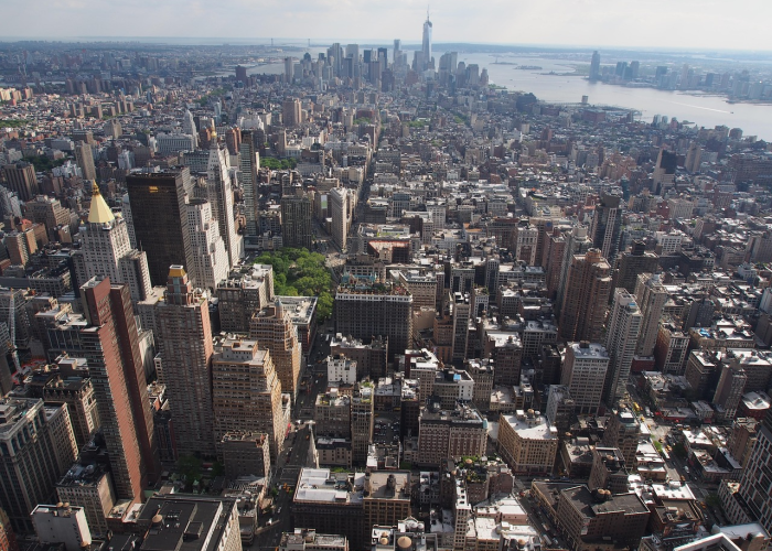 【手机怎么发免费网络短信,怎么发免费网络信息】