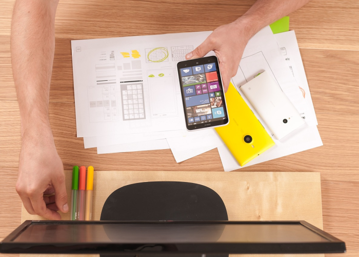 (没你不行是什么歌)，没你不行上一句