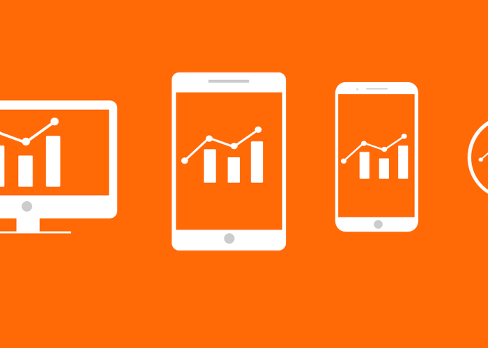 【形容人悲伤的词语,形容人很悲伤】