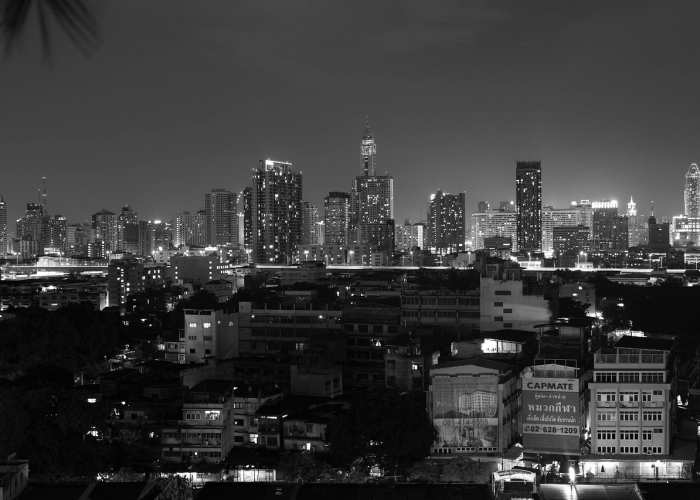 一场被折叠的全民战疫，小城大考，四川邻水疫情