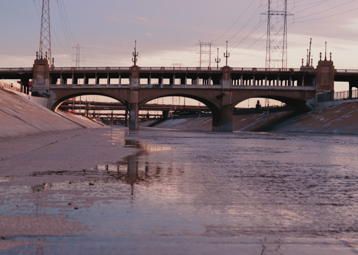 新疆新增本土380例无症状新疆新增确诊病例3例无症状感染者6例