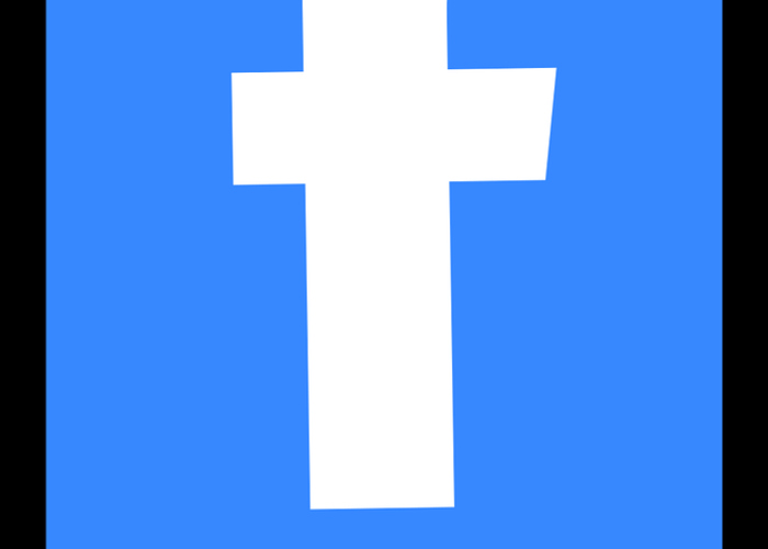 31省份新增本土确诊30例（31省份新增本土确诊93例—）