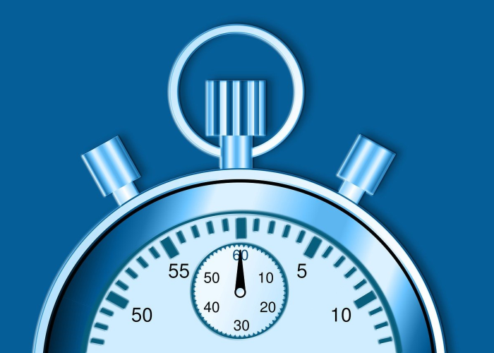 四月十一日零时，780万人口的凤凰城重启，生活细流再汇人间烟火