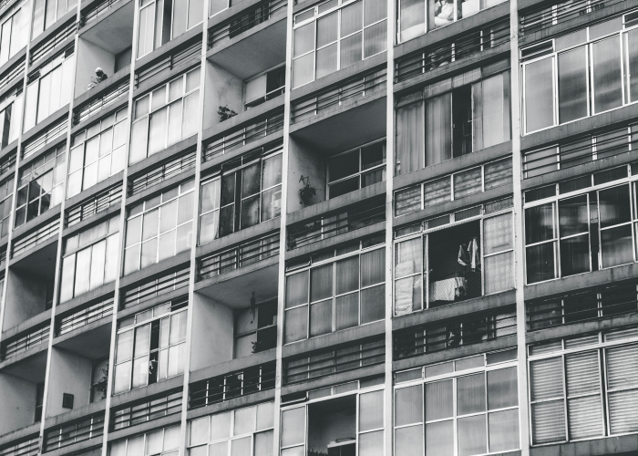 奥地利与德国主张按欧央行惯例安排行长继任者 不支持因法国大选提速 奥地利与德国主张按欧央行惯例安排行长继任者 不支持因法国大选提速