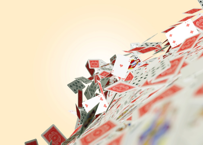 (刺激战场年兽位置)，刺激战场海岛地图年兽刷新地点