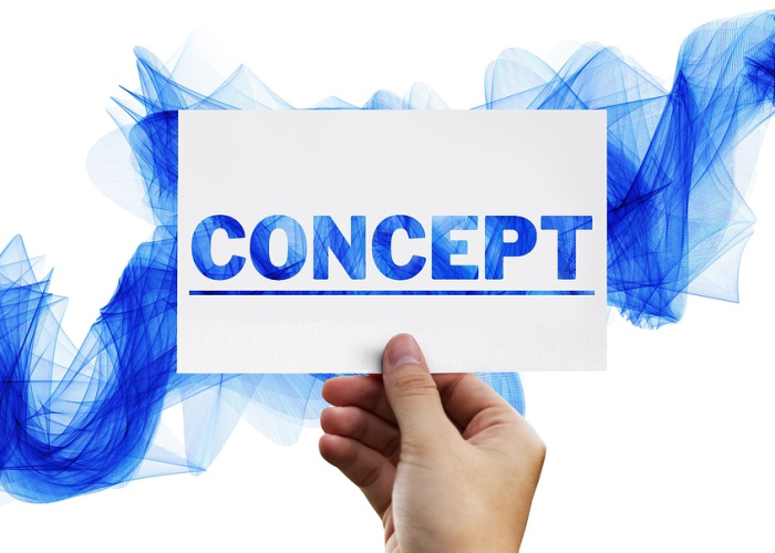 🟠 青岛公布疫情源头青岛疫情源头在哪专家解读