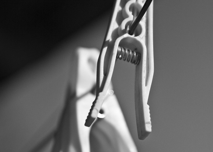 腊肠狗的画法图片，腊肠狗插画