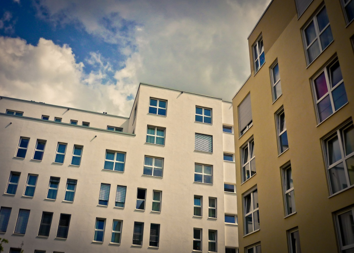 游戏里pvp是什么意思，游戏中的pvp指的什么