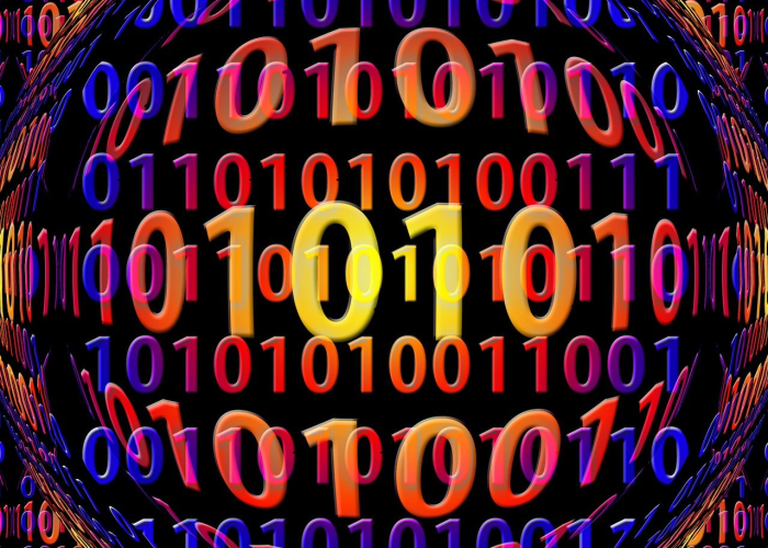 双蚁药业联袂RaffAello及多家基金机构齐聚香江 擘画国际化发展新蓝图