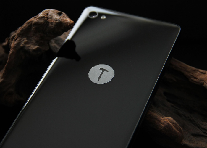 暂停疫情严重地区部分始发列车疫情期间列车停运是什么意思