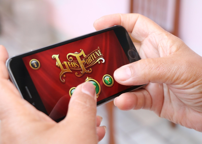 金价大跳水，银价暴跌！事关黄金，工行、建行，同日公告