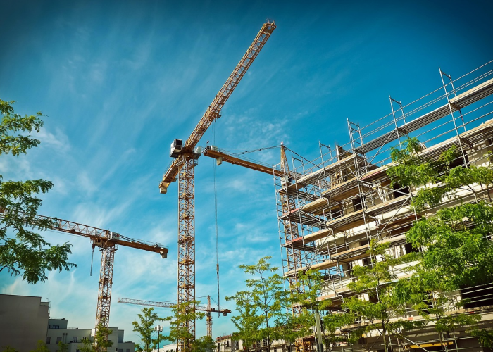 回忆的画面记录的语言什么歌，回忆的画面记录的语言是啥