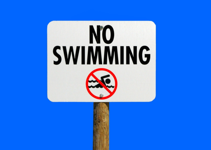 本轮疫情波及全国21个省份›疫情已波及17省份