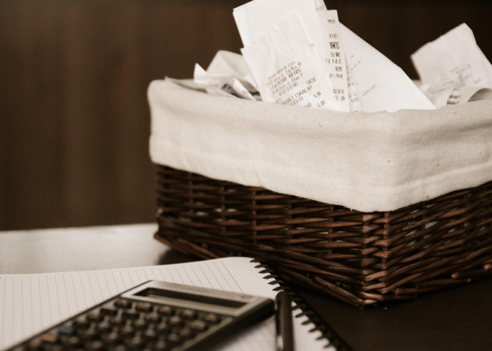 天津新增4名阳性感染者,天津新增4例