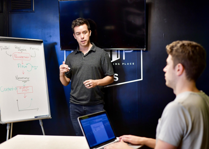 杭州新增1例本土确诊,杭州新增一例